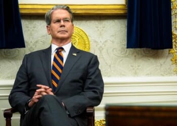 Treasury Targets Money Services Businesses In Crackdown On Cartel Money Flows