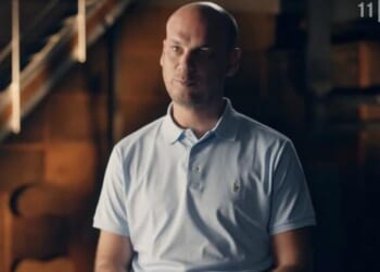 Ex-Netanyahu Aide Says 1st Post-Oct 7 Tasking From 'Panicked' PM Was Helping Him Dodge Responsibility