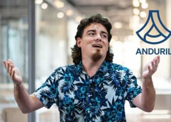 China Sanctions 20 US Defense Firms, Issues 'Red Line' Warning Over Record Taiwan Arms Deal