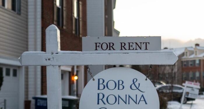 Blackstone's LivCor Settles DOJ's Alleged Rental Price-Fixing Claims