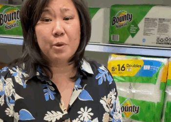 The Apocalyptic Shortage That Never Happened: Democrats' Tariff Doomsday Narrative Imploded  