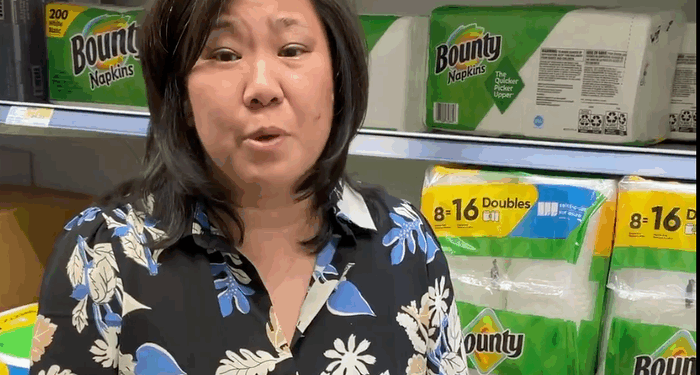 The Apocalyptic Shortage That Never Happened: Democrats' Tariff Doomsday Narrative Imploded  