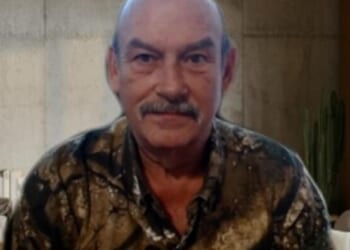 "This Is The Finale Of The Great Financial Reset"; 'Dr.Gold' Warns They're Gobbling Up All The Physical Supply