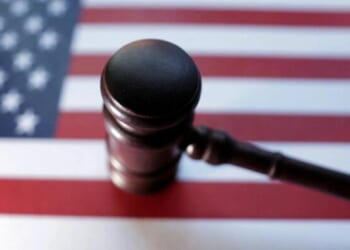 Federal Judge Rules California Can't Hide Child Gender Swaps From Parents