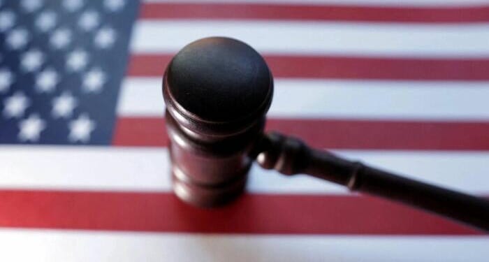 Federal Judge Rules California Can't Hide Child Gender Swaps From Parents