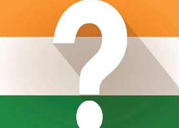 Washington's National Security Strategy Sends Mixed Signals To India