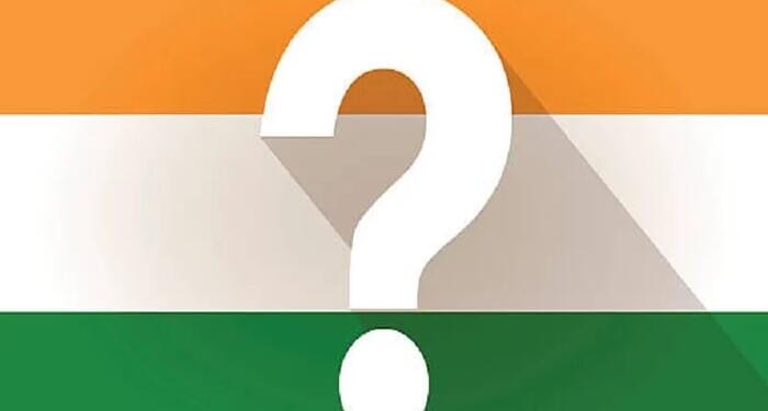 Washington's National Security Strategy Sends Mixed Signals To India