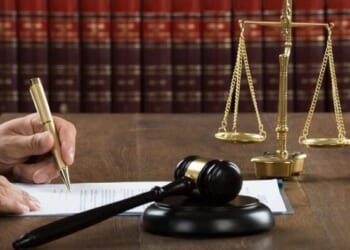 How To Structure Your Estate So Your Heirs Avoid A Financial Headache