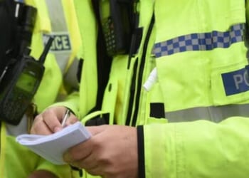 "Common Sense" Is Back: UK Finally Scraps Non-Crime Hate Incident Laws Nationwide