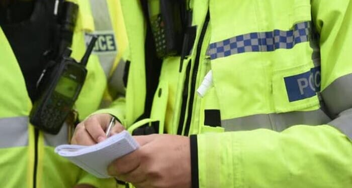 "Common Sense" Is Back: UK Finally Scraps Non-Crime Hate Incident Laws Nationwide