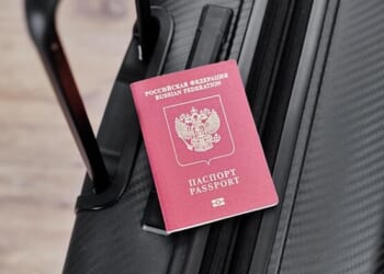 Don't Travel To 'Lawless' Germany, Russia Tells Citizens