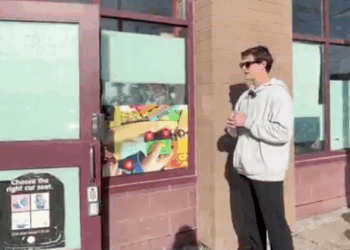 Front Companies? Bombshell Report Exposes Network Of Somali-Linked "Empty" Daycares Across Minnesota