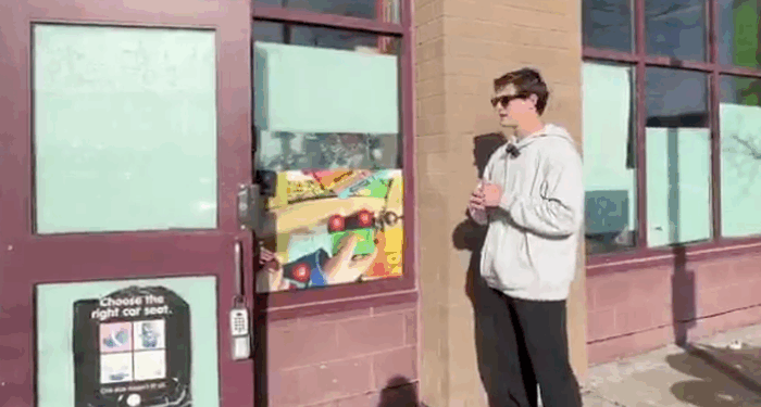 Front Companies? Bombshell Report Exposes Network Of Somali-Linked "Empty" Daycares Across Minnesota