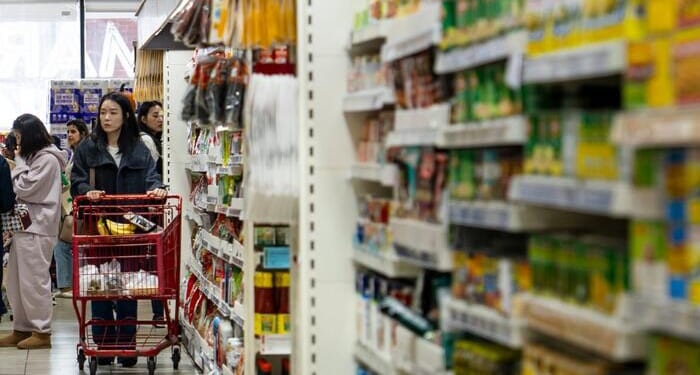 Junk Food Bans For SNAP Users In Some States Starting 2026: What To Know