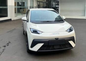 Let Americans Choose Their Cars - Not The Government