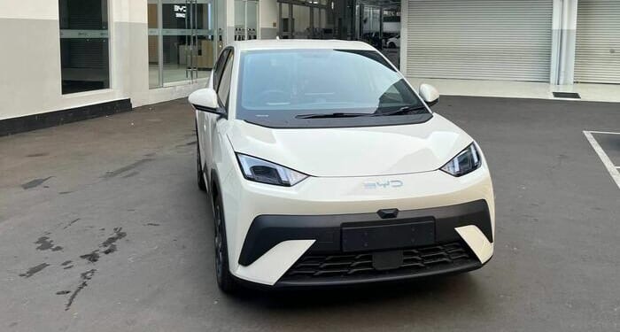 Let Americans Choose Their Cars - Not The Government