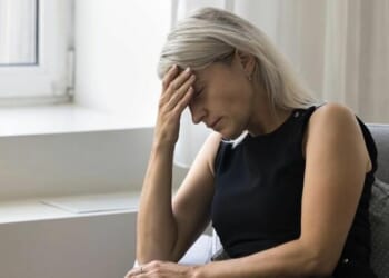 The Hidden Heavy Metals Damaging Your Brain... And Where They Come From