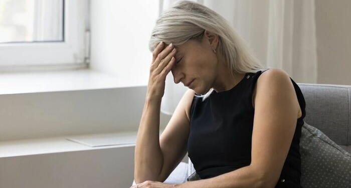 The Hidden Heavy Metals Damaging Your Brain... And Where They Come From