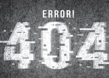 Dave Collum's 2025 Year In Review: From Precious Metals To Propaganda's Golden Age