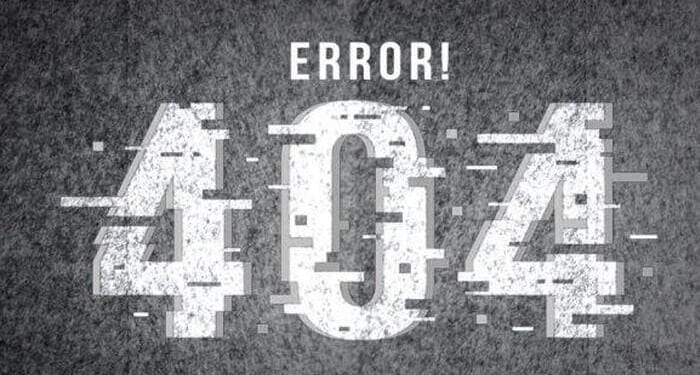 Dave Collum's 2025 Year In Review: From Precious Metals To Propaganda's Golden Age