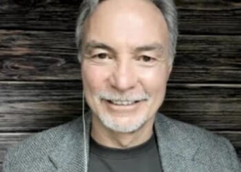 Silver Tops $83: "When Prices Move Like This, An Awful Lot Of Bad Things Become Possible..."