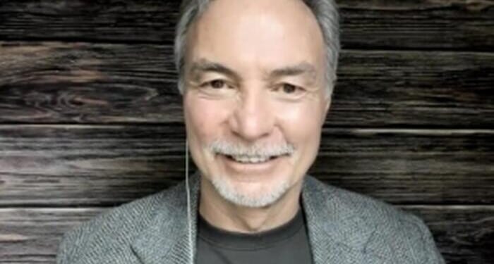 Silver Tops $83: "When Prices Move Like This, An Awful Lot Of Bad Things Become Possible..."