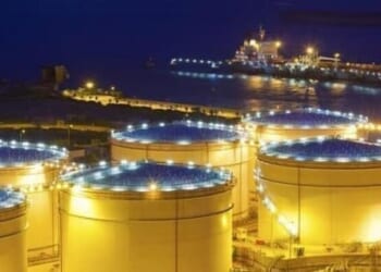 Why China Is Driving Short-Term Oil Prices But OPEC Still Holds The Lever