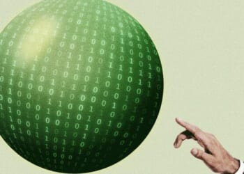 How The AI Bubble Is Being Masked Within Big Tech