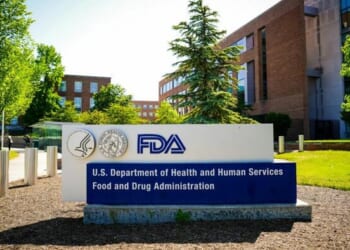 Oh Crap: Over-The-Counter Medicines, Other Items Recalled Over Feces Contamination