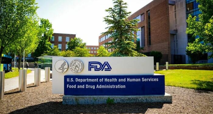 Oh Crap: Over-The-Counter Medicines, Other Items Recalled Over Feces Contamination