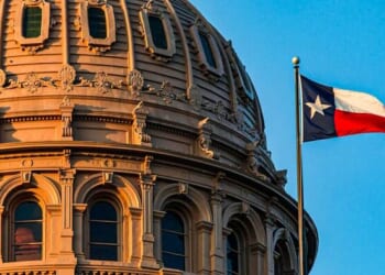 Waste Of The Day: Austin Funds Allegedly Sent To Fake Companies