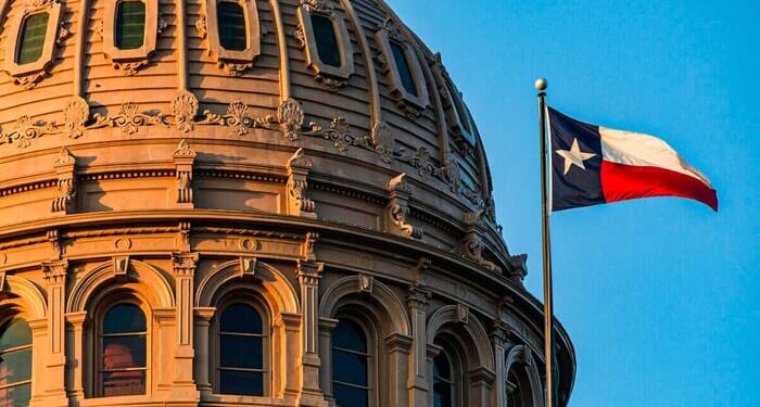 Waste Of The Day: Austin Funds Allegedly Sent To Fake Companies