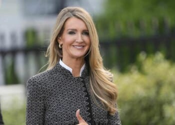 Small Business Administration Cuts Off All Minnesota Grants Over Somali Fraud