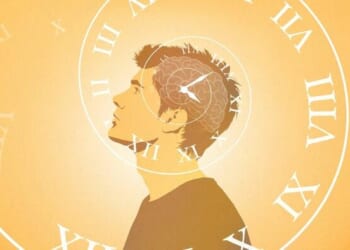 Your Mind Can Bend Time - Here's How