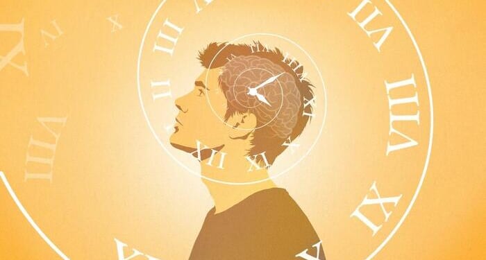 Your Mind Can Bend Time - Here's How