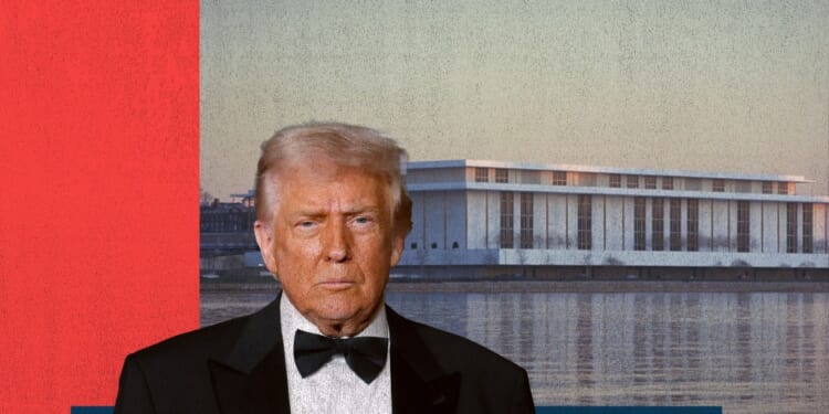 The King’s Court - The Dispatch