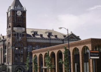 "Significant Safety Concerns" After Salem, Oregon Appoints Convicted Killer To Public Safety Boards