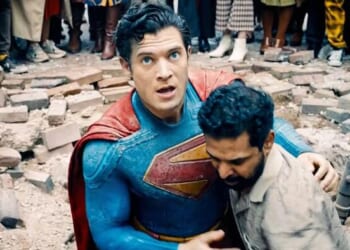 Hollywood Blamed The Fans For Their Failures And Now They Face Collapse