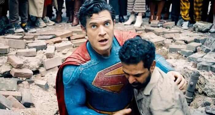 Hollywood Blamed The Fans For Their Failures And Now They Face Collapse