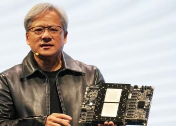 ByteDance Plans $14 Billion Nvidia H200 AI Chip Buying Spree As Computing Demand Soars