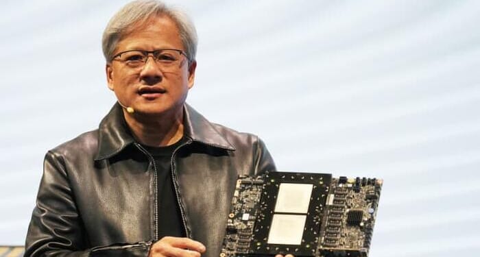 ByteDance Plans $14 Billion Nvidia H200 AI Chip Buying Spree As Computing Demand Soars
