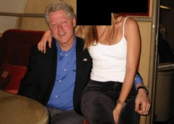 DOJ's Inventory Of Unreleased Epstein Files Soars To 5.2 Million Pages