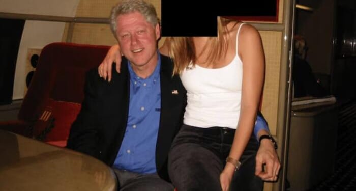 DOJ's Inventory Of Unreleased Epstein Files Soars To 5.2 Million Pages