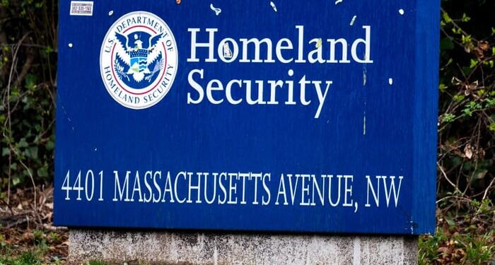 US Instructs Its Western-Nation Embassies To Report On Abuses Due To Mass Immigration