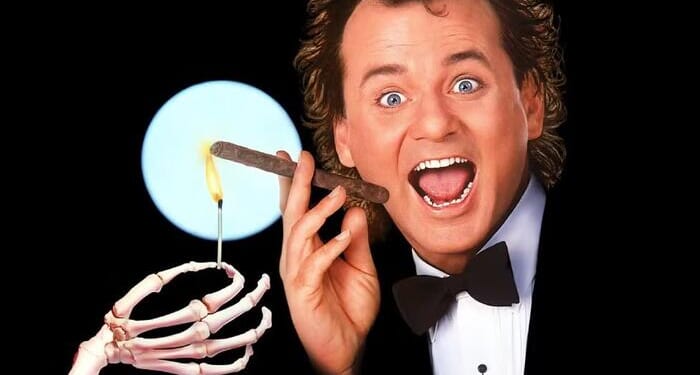 A Christmas Carol For The Markets, 2025 Edition