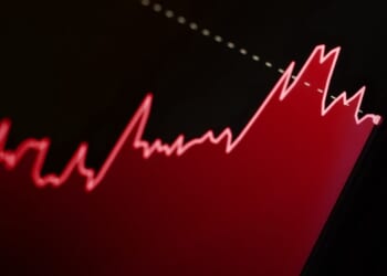 A Closer Look at ‘Affordability’