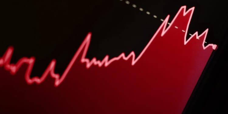 A Closer Look at ‘Affordability’