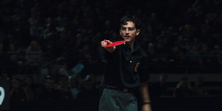 02.15.03.08_1.1.3 (1)