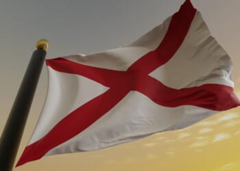 Alabama Should Not Genuflect Before the False Gods of ESG