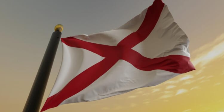 Alabama Should Not Genuflect Before the False Gods of ESG